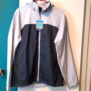 Columbia Men’s Jacket